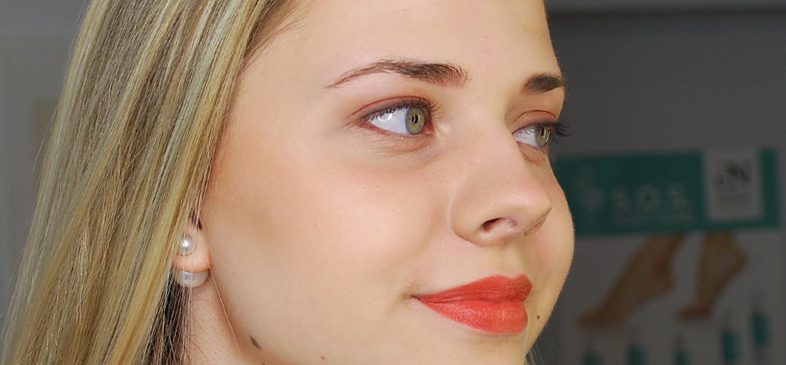 Makeup The Color Studio